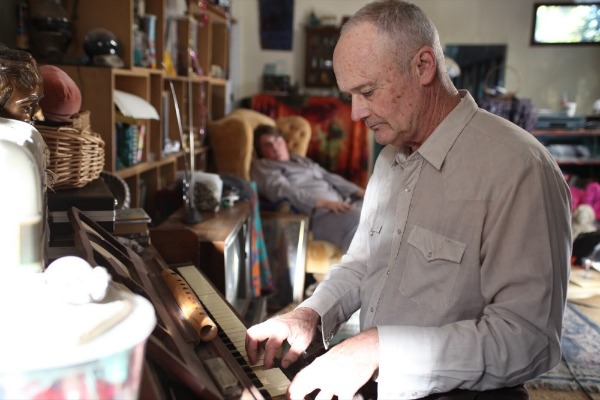 Creed-Bratton-in-Terri.jpg