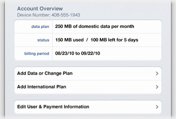 092606-3g_billing_2.jpg