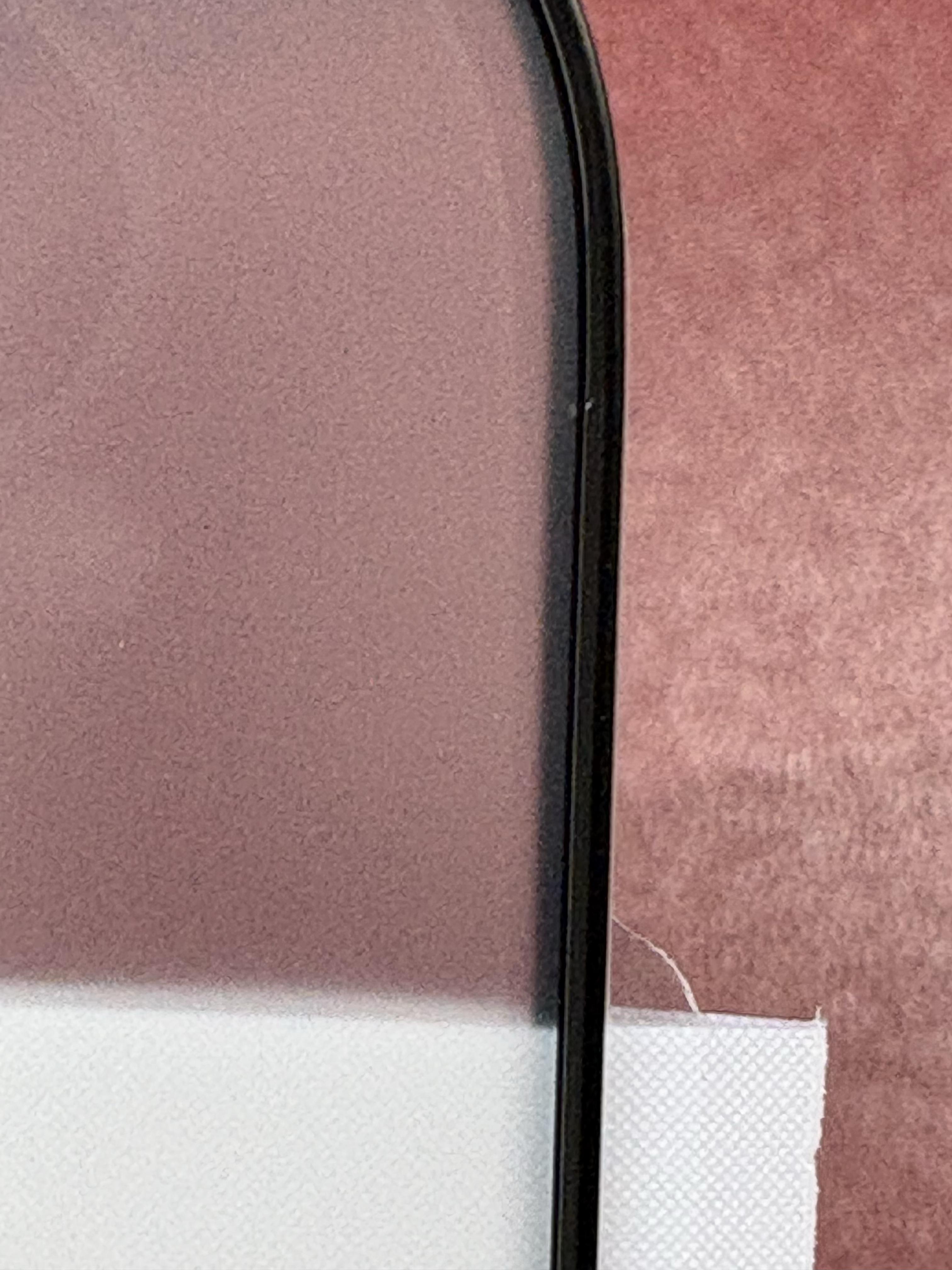 ea14fa7d158570fd5a4a4d92d97b1dcd.jpg