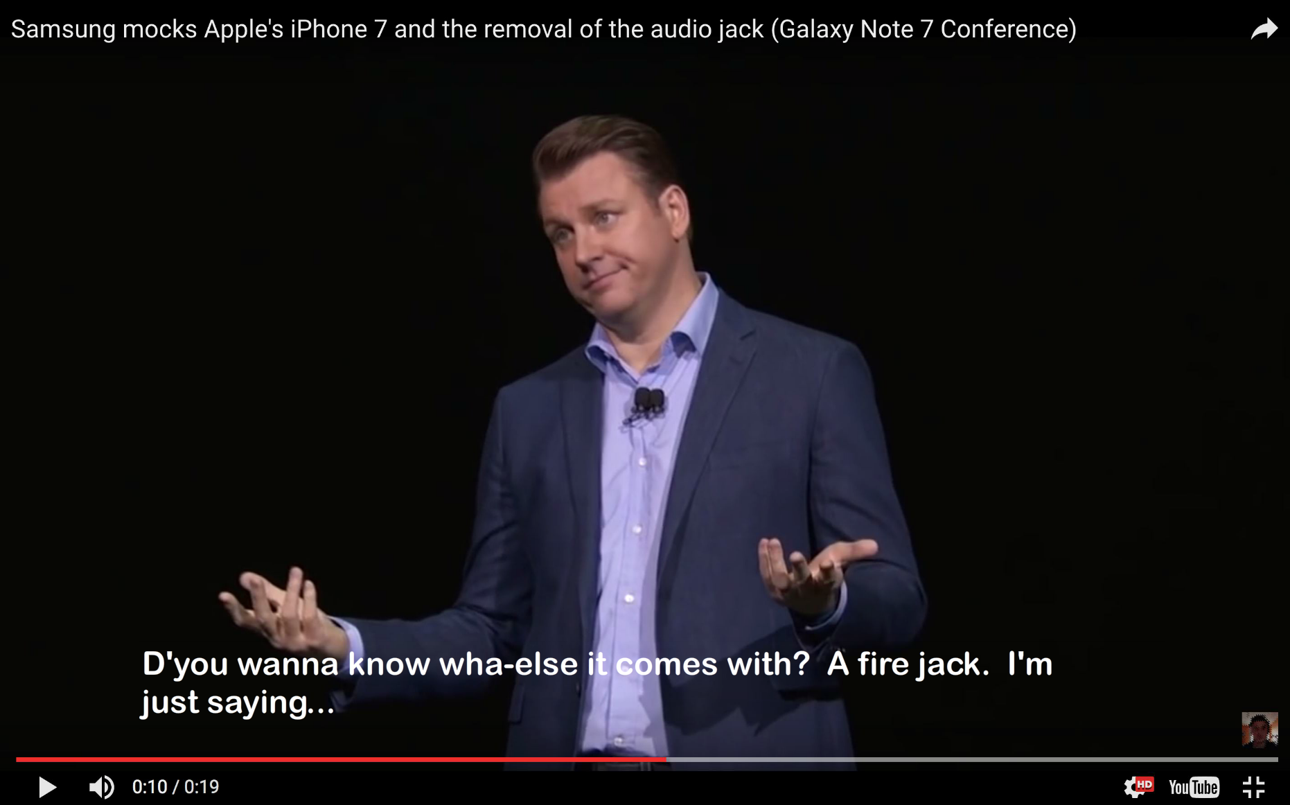 nKkxZwp.png
