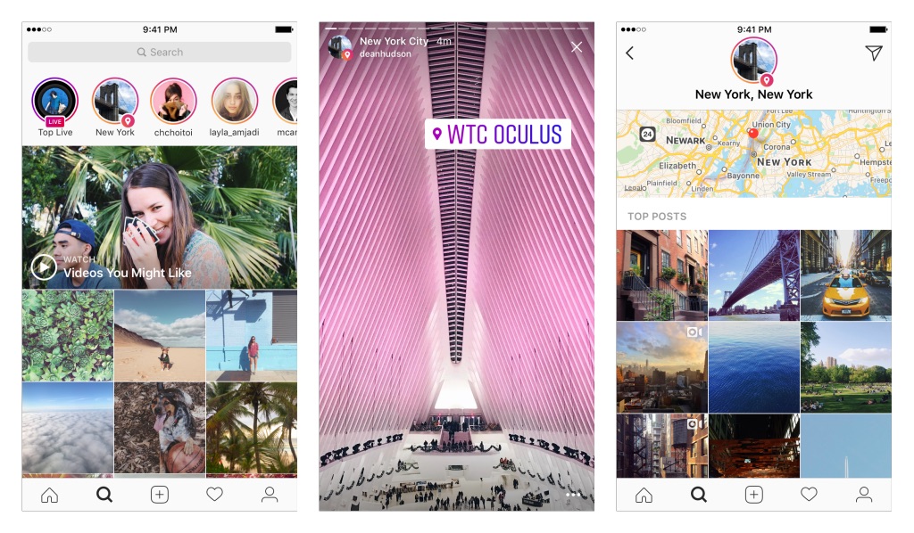 instagram-location-tags.jpg