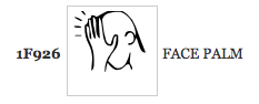 NbCQ9Eo.png