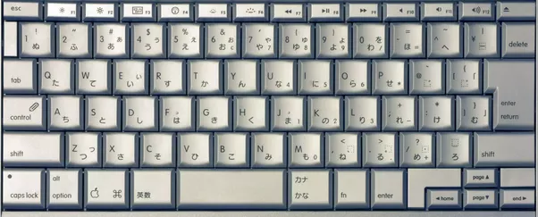 main-qimg-ce88f33c8263c56f78c03ff76a3daf59