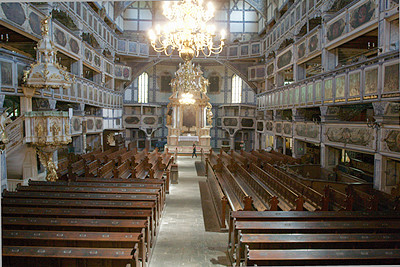 slovakia0043.jpg