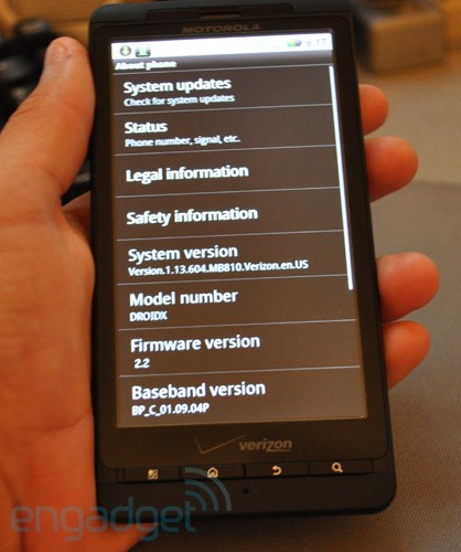 motorola-droid-x-froyo-itw.jpg