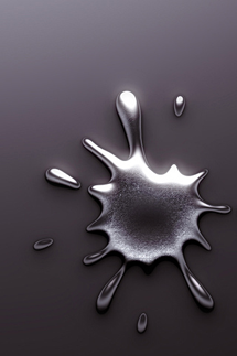liquid-metal.png