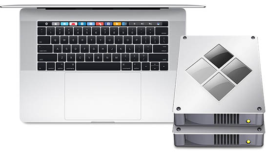 late_2016_macbook_pro_boot_camp.jpg