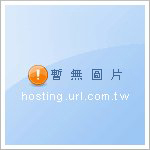 www.adaptertek.com