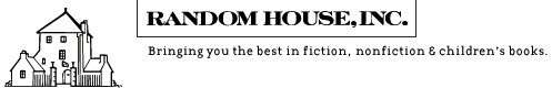 103705-random_house.jpg