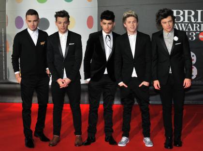 one-direction-teen-idol__width_420.jpg