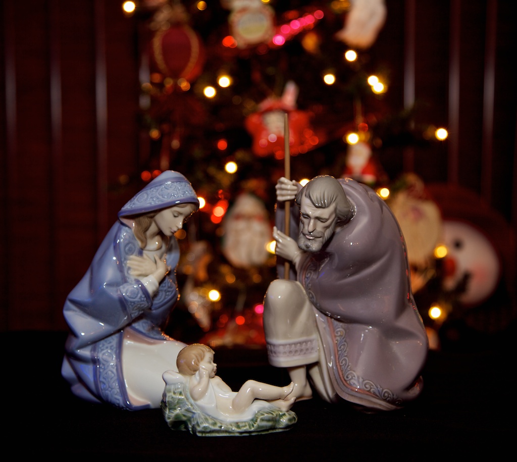 christmas20112185201112.jpg