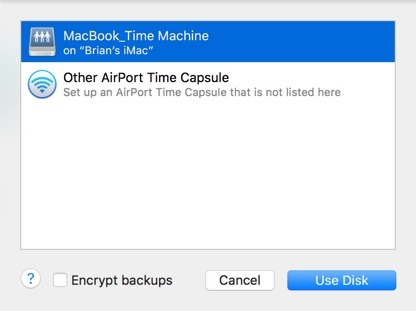 Time%20Machine_Server-01.jpg