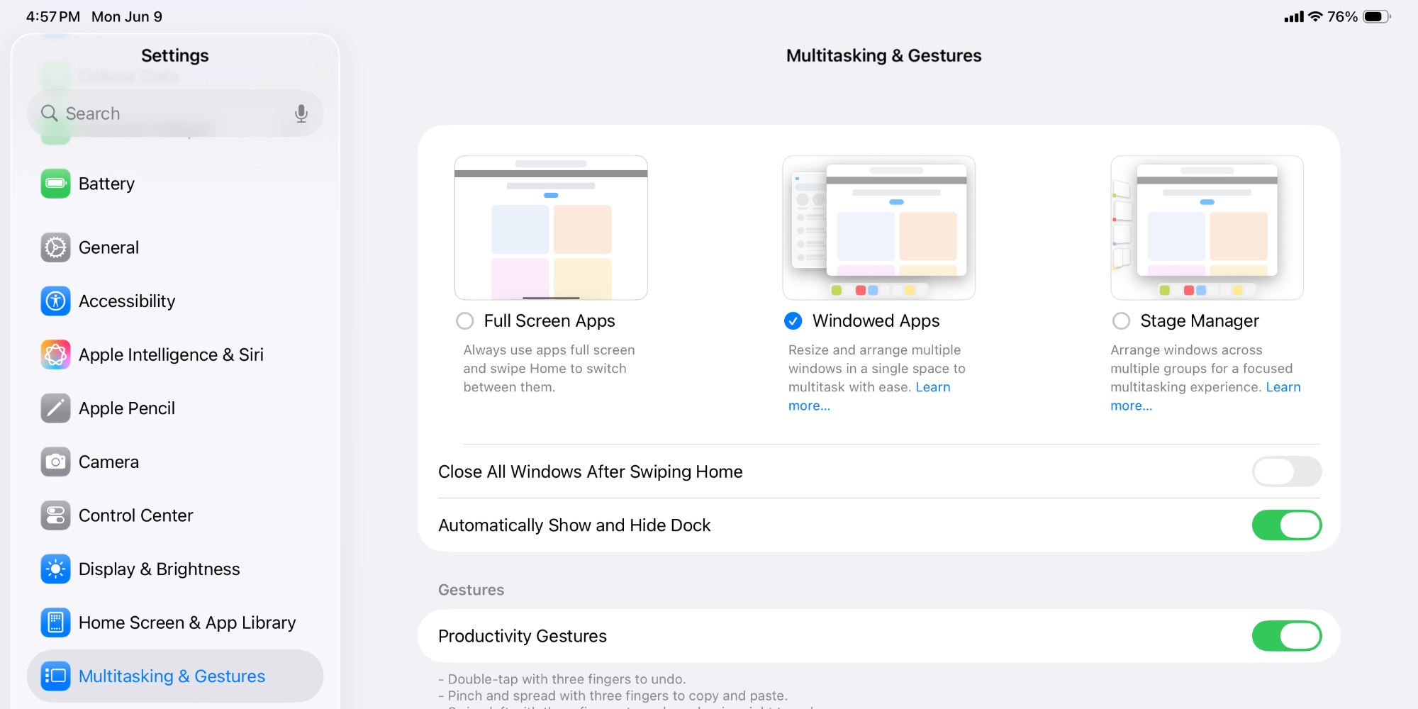 ipados-26-multitasking-settings.jpg
