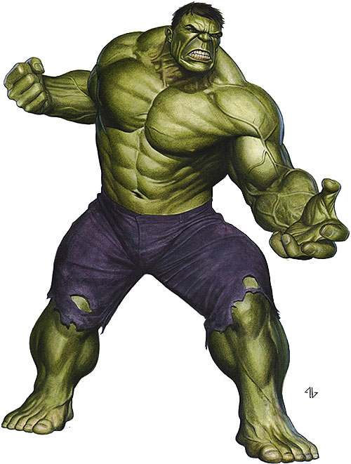profile-pictures-hulk-5.jpg