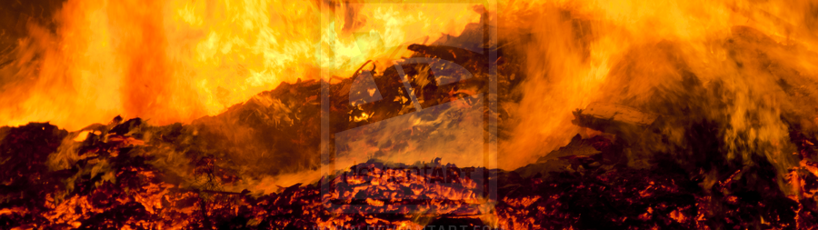 flame8__32_9__by_oliver612-d5k5rvh.png