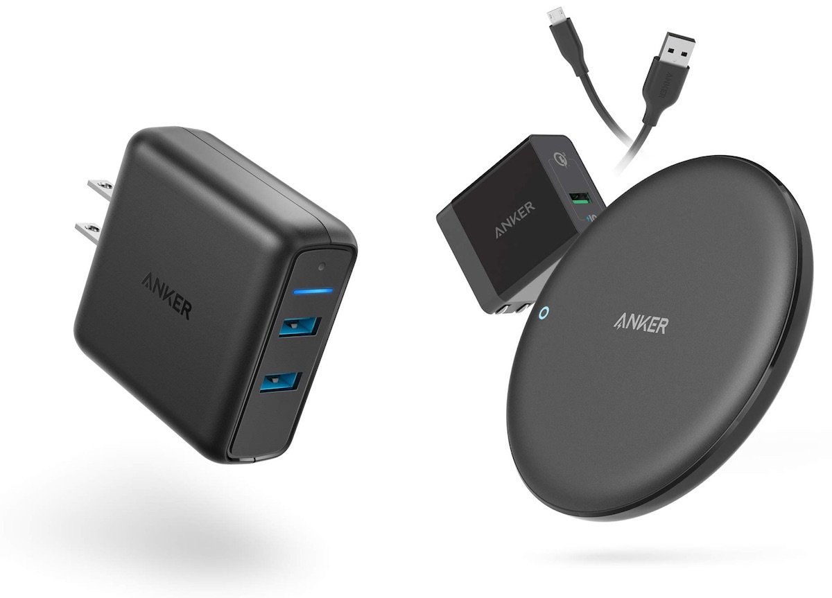 anker-420-3.jpg