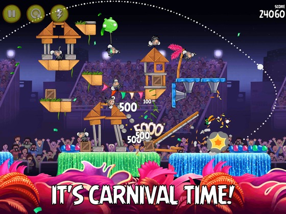 carnival.jpg