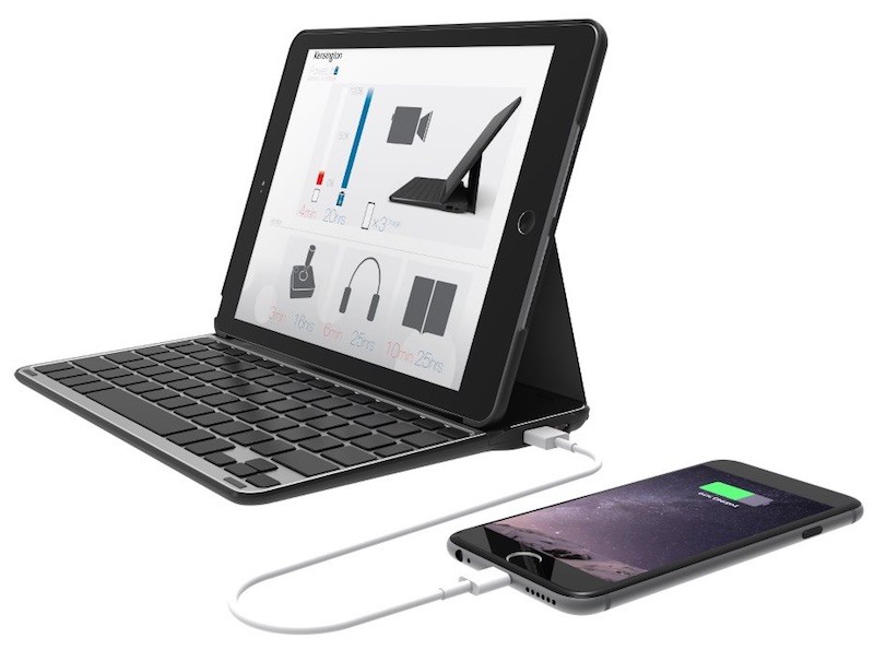 kensington_keyfolio_thin_x3_plus-800x595.jpg