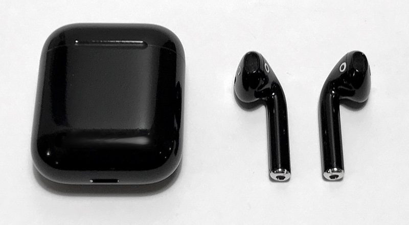 blackpods1-800x440.jpg