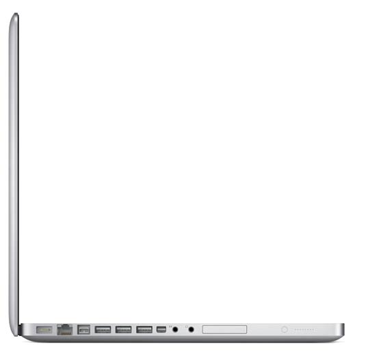 MacBook-Pro-Side-535.jpg
