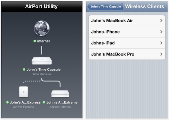 airport_utility_ios.jpg