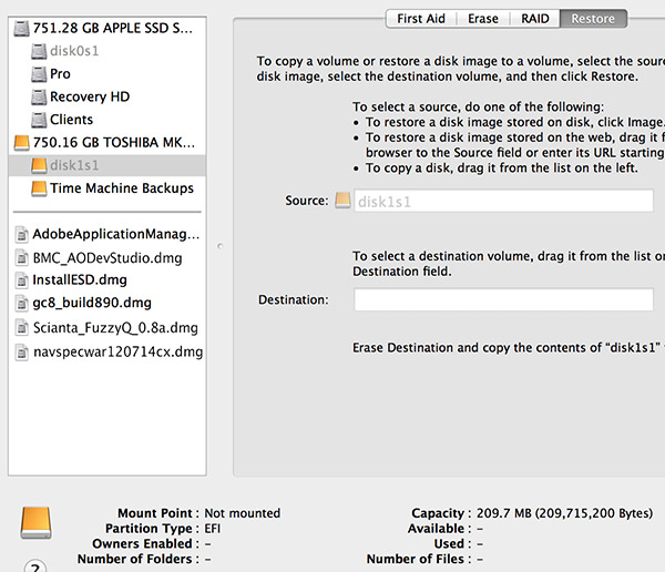 tmdisk.jpg