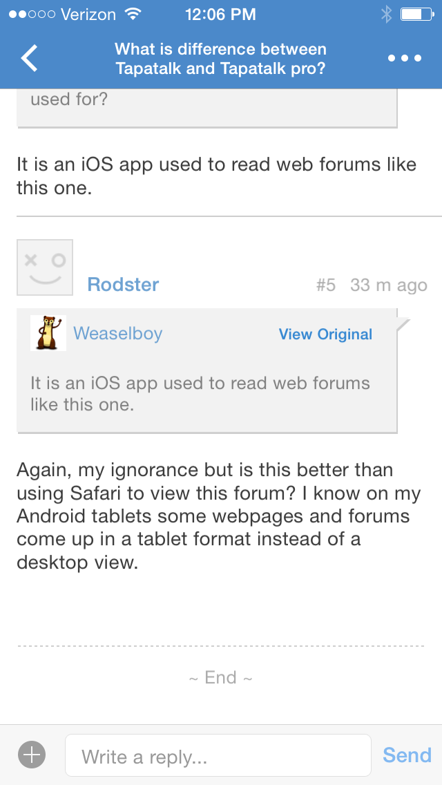 mI447HT.png