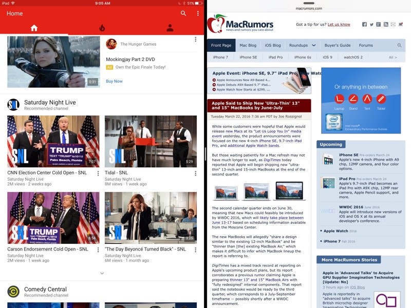 youtubesplitview-800x600.jpg