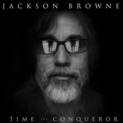jbrown.jpg