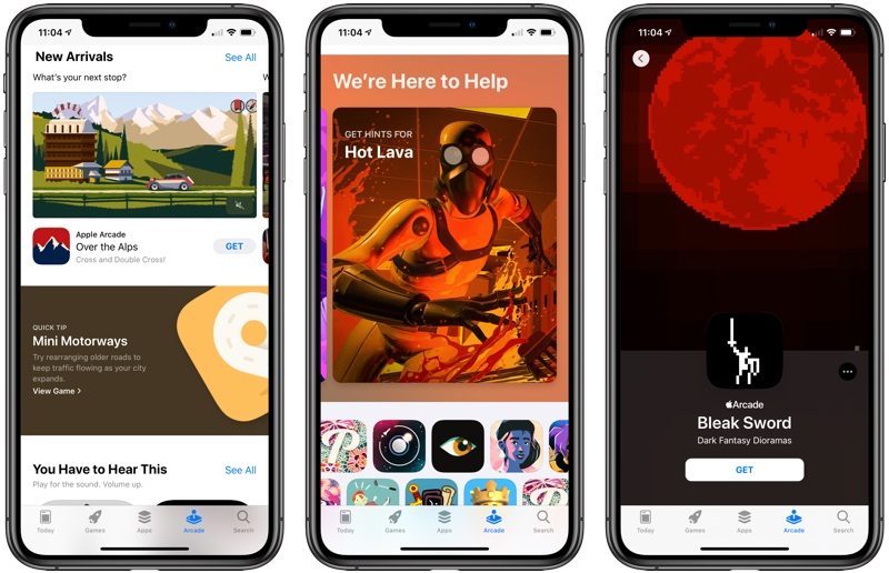 applearcadeinterface-800x516.jpg