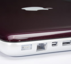 thumbnail-3.jpg