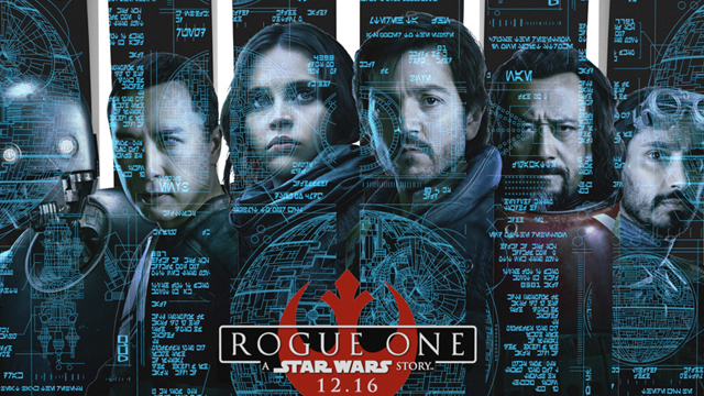 RogueOneStandeeBar640.jpg