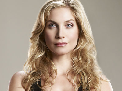 lost-elizabeth-mitchell_14ouvp7.jpg