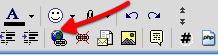 mr_links.png