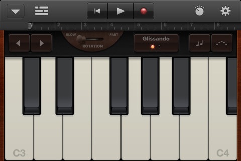 garageband_iphone_1.jpg