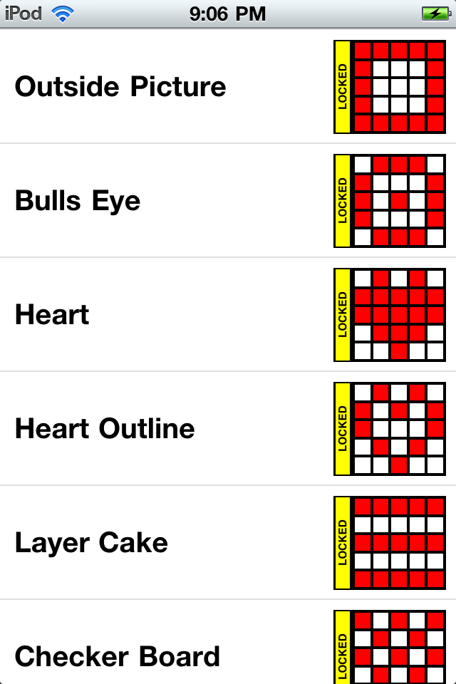 pattern1.png