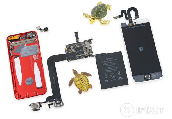 iPod-touch-6G-Teardown1.jpg