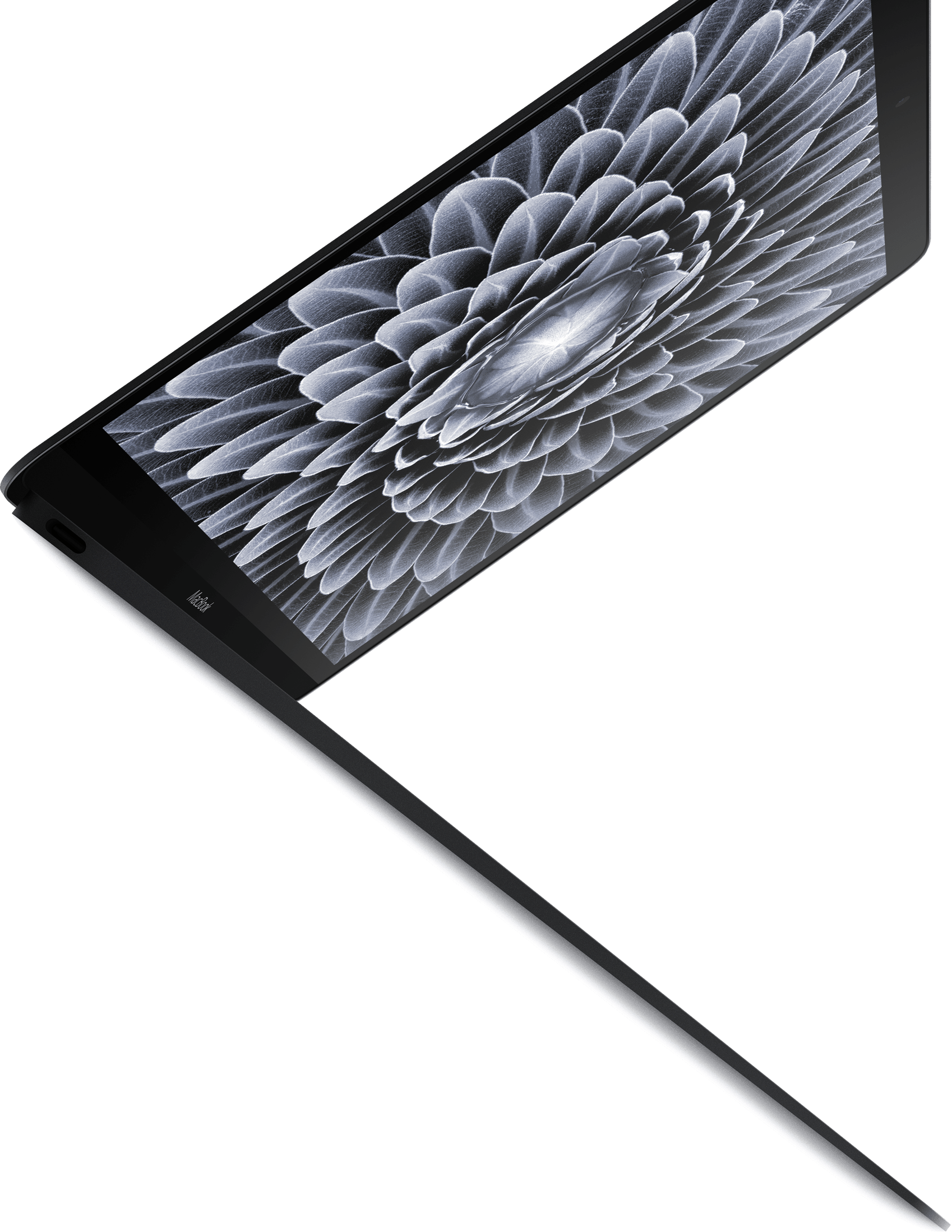 design_retina_large_2x.png