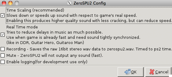 vsx6c.png