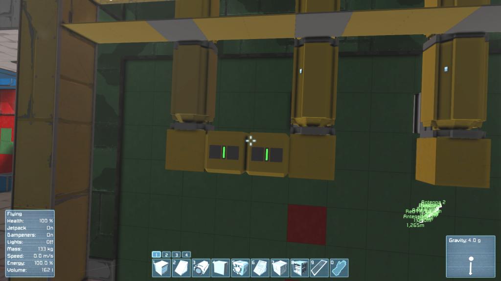 SEManualLinkingDoors4.jpg