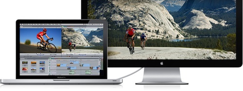122822-mbp_2011_display.jpg