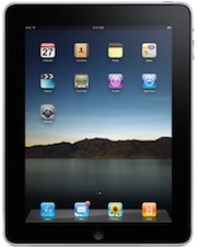 094350-ipad_front.jpg