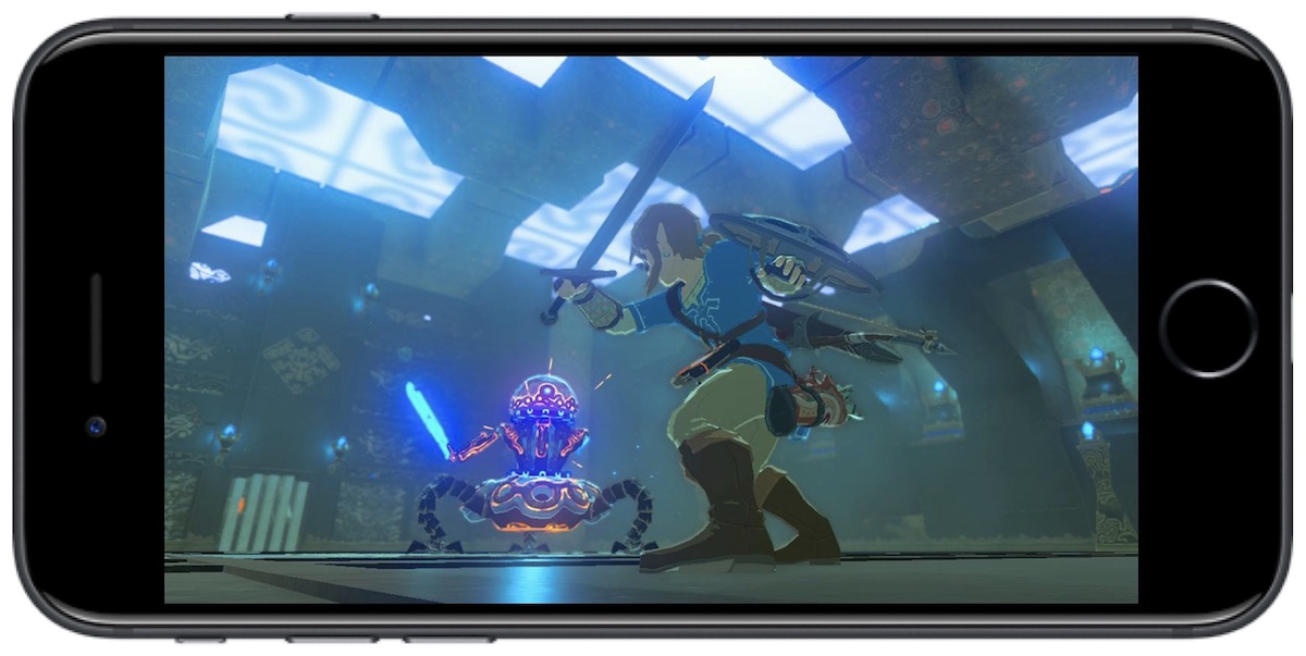 zelda-iphone.jpg