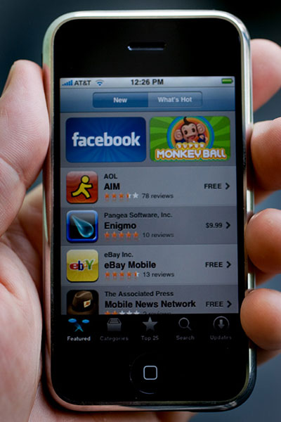 apps_store_047_400_2.jpg