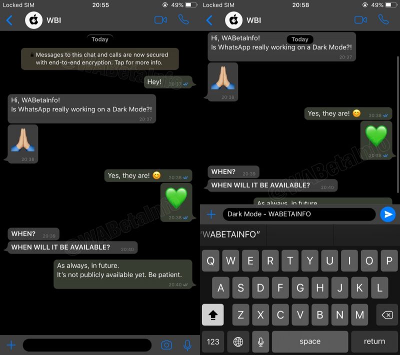alpha-dark-mode-whatsapp-800x711.jpg