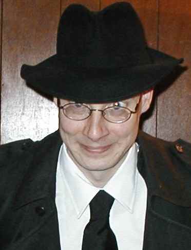 creepy-guy.jpg