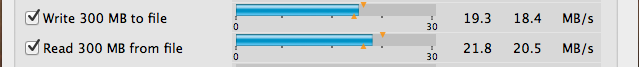 wifi.png