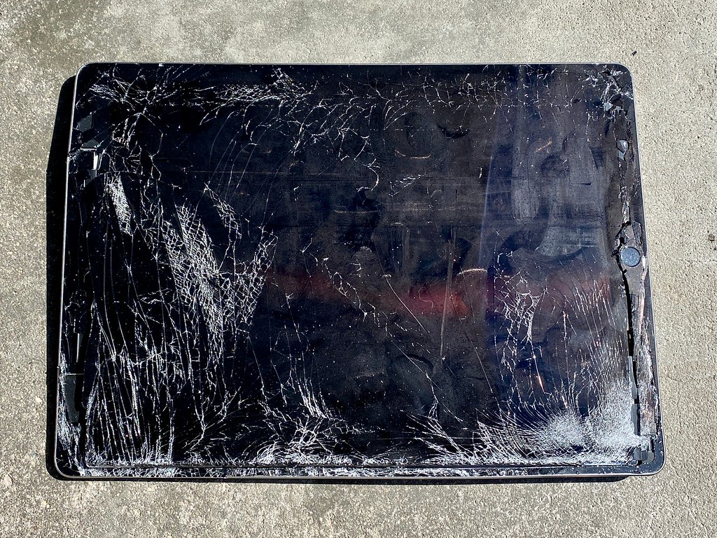 i-mSSJSR4-XL.jpg