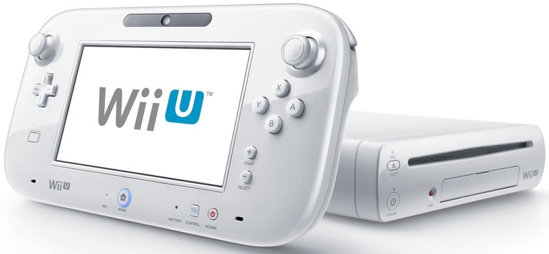 wiiu.jpg