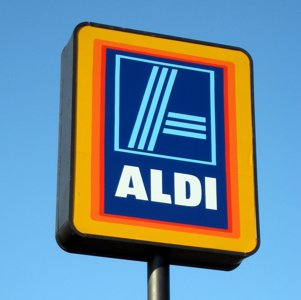 aldi-sign.jpg
